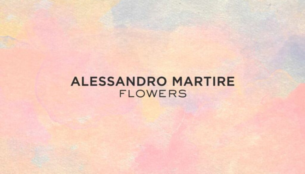 martire-flowers-cover0197