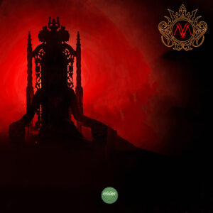 melanya-manaleak-copertina