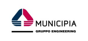 municipia-spa