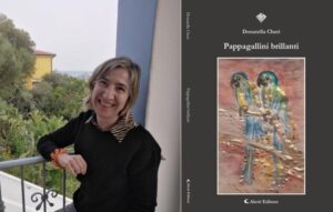 pappagallini-brillanti_cheri