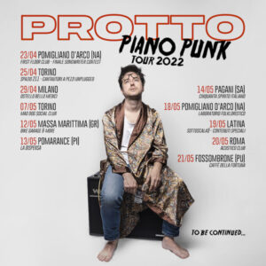 piano-punk-tour-generico-1-1