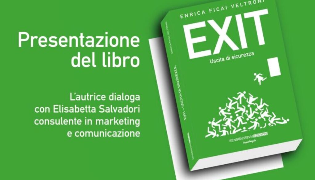 presentazione-exit-uscita-di-sicurezza