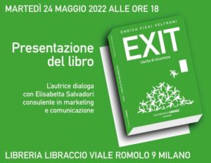 presentazione-exit-uscita-di-sicurezza
