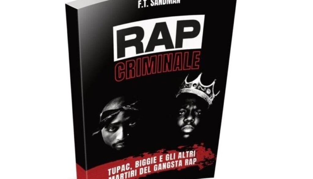 rap-criminale