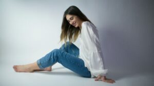 samuela-lunasole-foto-promo-silenzio