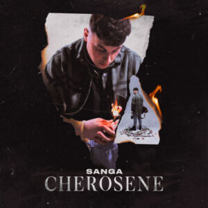 sanga-cherosene