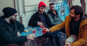 schermata-2022-05-21-alle-23-19-18-min