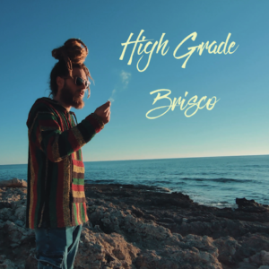 schermata-2022-05-26-alle-08-14-43