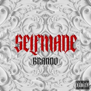 selfmade-album-cover-2