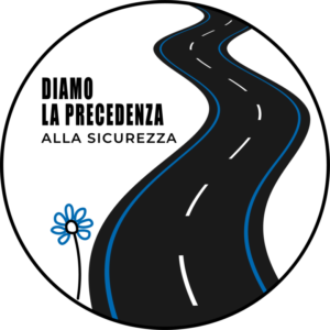 sicurezza-logo