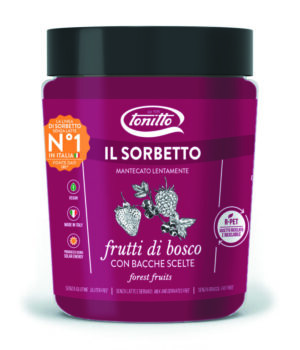 sorbetto_mockup_fruttibosco