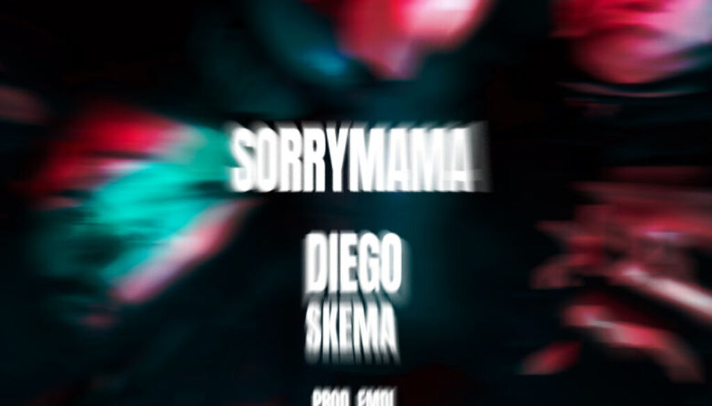 sorrymama-cover76