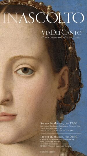 stories-fb_tavola-disegno-1-min