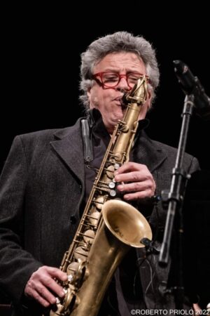 tino-tracanna-sax-foto-roberto-priolo