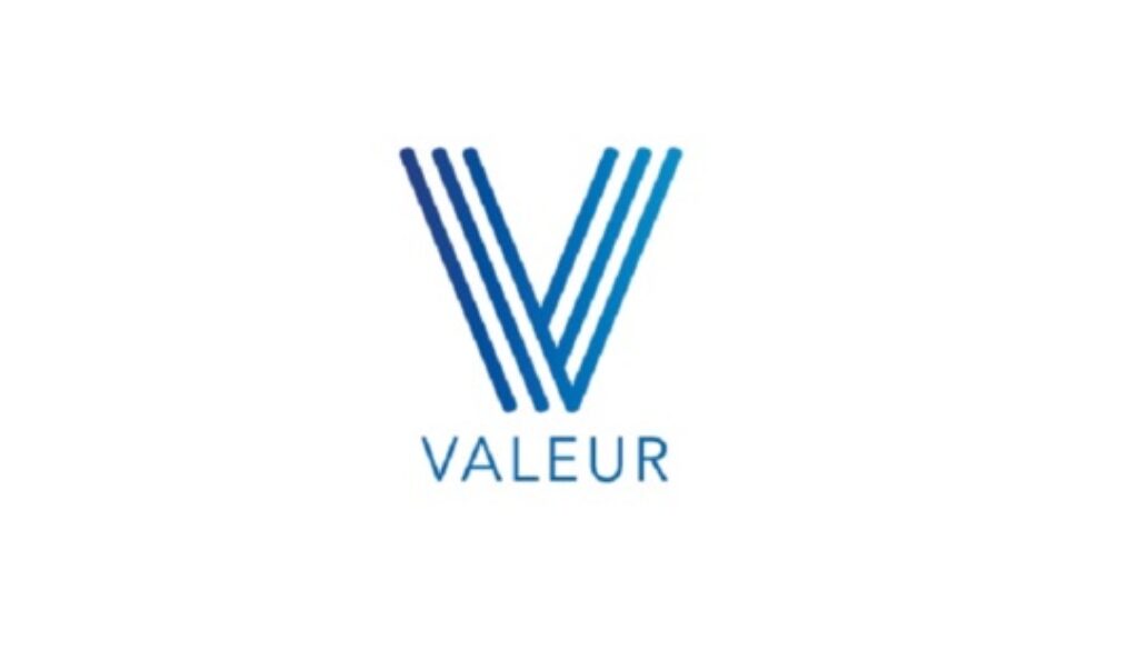 valeur