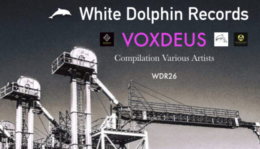 voxdeusbanner-jpeg-001