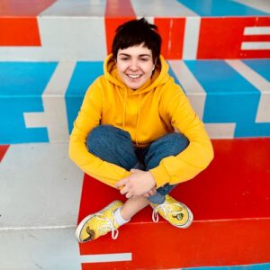 wasabe-promo-3_ph-by-meico-immagine-piu-piccola