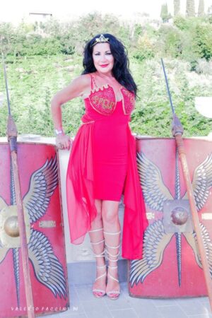 whatsapp-image-2022-05-26-at-10-49-19