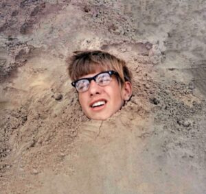 whatsapp-image-2022-05-31-at-18-07-02