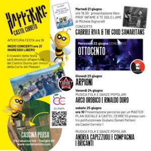 01-locandina-happening-castel-cerreto