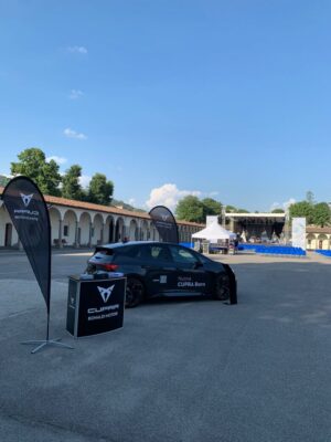 02-cupra_bonaldi-gruppo-eurocar-italia-al-lazzaretto-estate-2022