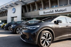 03-concessionaria-volkswagen-bergamo_bonaldi-gruppo-eurocar-italia