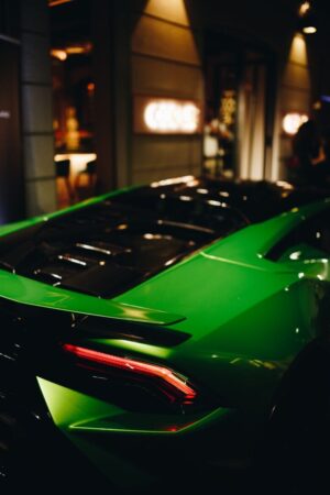 03-lamborghini-huracan-tecnica_mdw