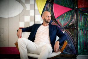 1654261623411_cesare-catania-autorizzata