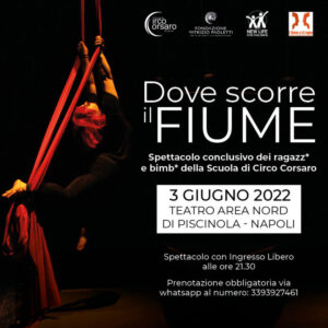 2022_05_circo-corsaro_dove-scorre-il-fiume-quadrato-social