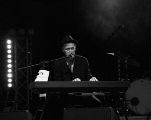 75fe4933-6013-7805-3caf-09598a002879