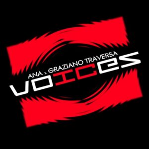 ana-graziano-traversa-voices