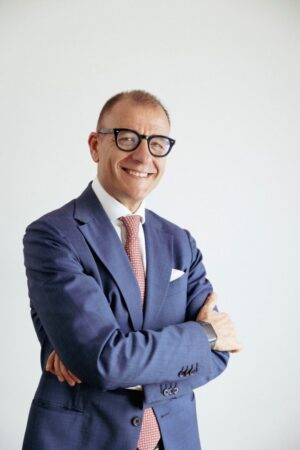 andrea-bortoluzzi_partner-toffoletto-de-luca-tamajo