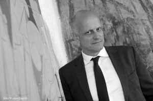 andrea-mascetti-8