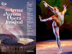 arena-di-verona-fernando-montano-min