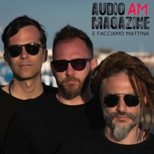 audio-magazine-e-facciamo-mattina-copertina