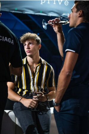 b85017a7-6f79-4d75-aacb-0cdfbf2df055