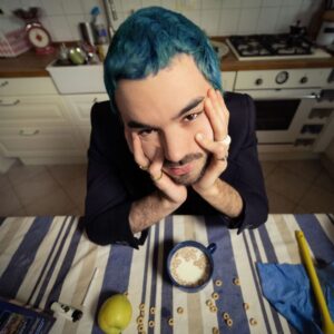 b8887ce6-a56a-943f-e736-2bd476e2ff8a