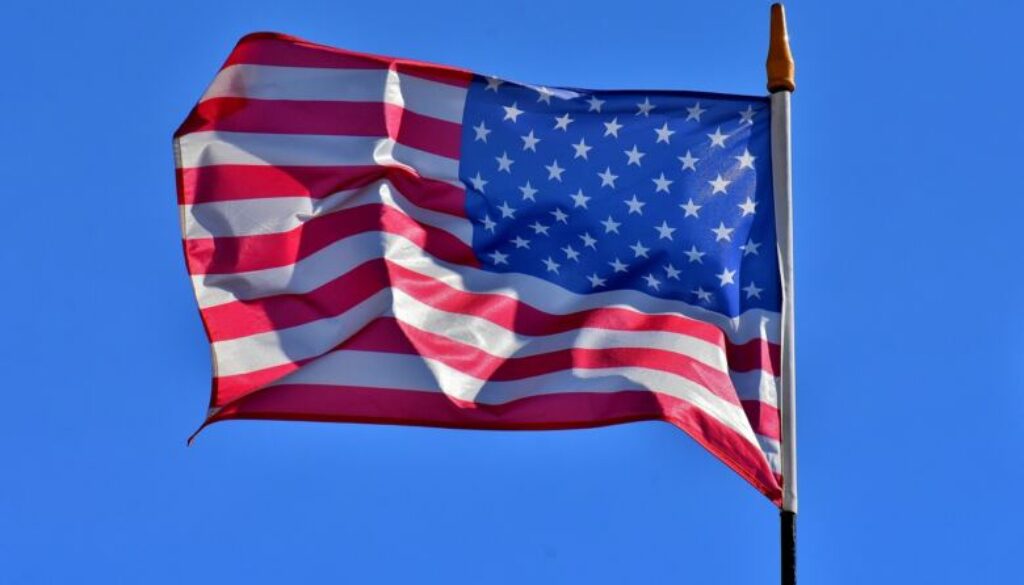 bandiera-americana