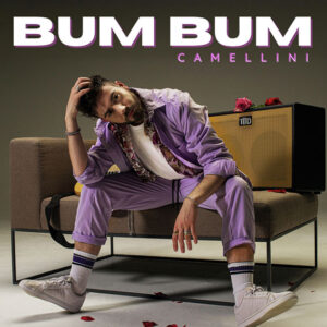 camellini-bum-bum-copertina