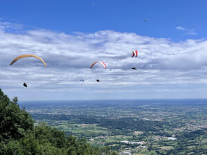 campionato-italiano-parapendio-2022-pan