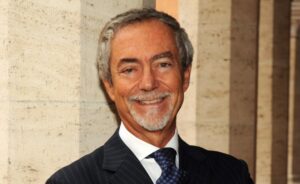 carlo-malinconico_-1