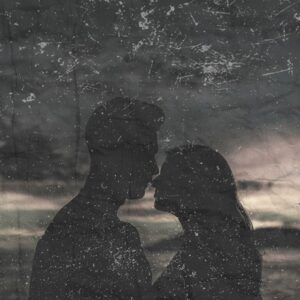 copertina-broken-distribuire92