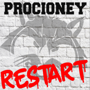 copertina-cd-annuncio