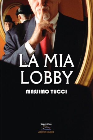 copertina-la-mia-lobby