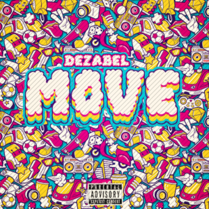 copertina-move