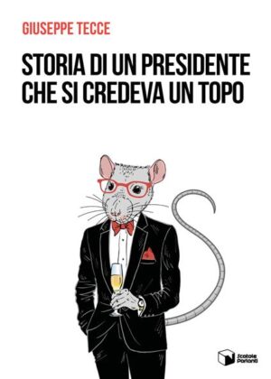 copertina32