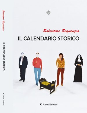 copertina_il-calendario-storico