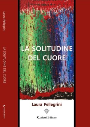copertina_la-solitudine-del-cuore