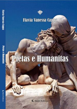 copertina_pietas-e-humanitas