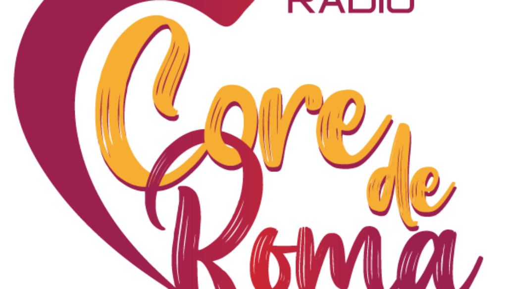 core-de-roma_logo